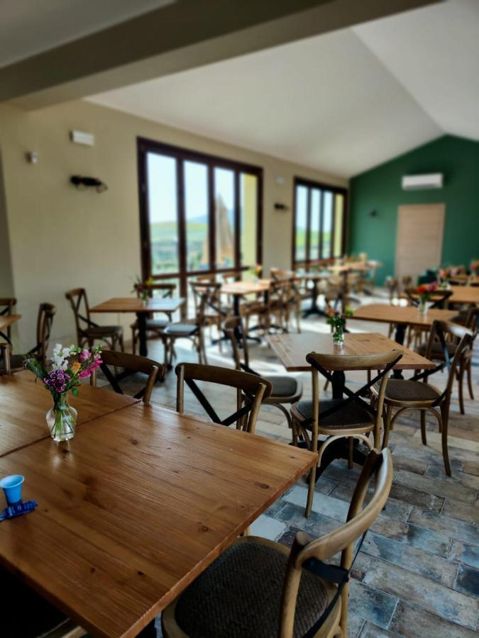 Manzil Country House 발더라이스 외부 사진