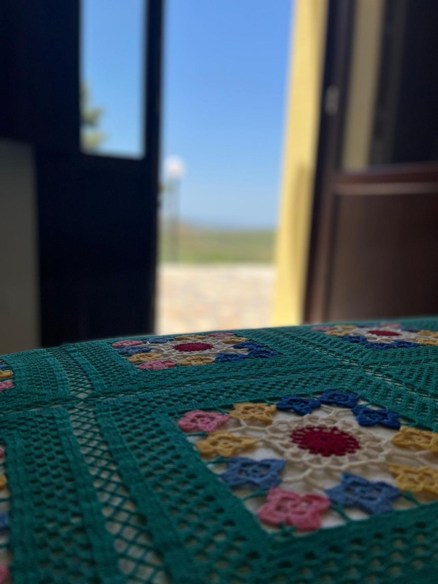 Manzil Country House 발더라이스 외부 사진